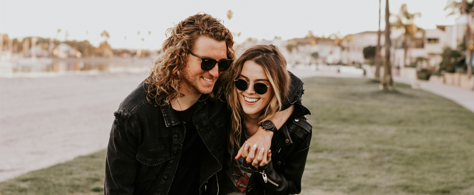 Dating Image 3