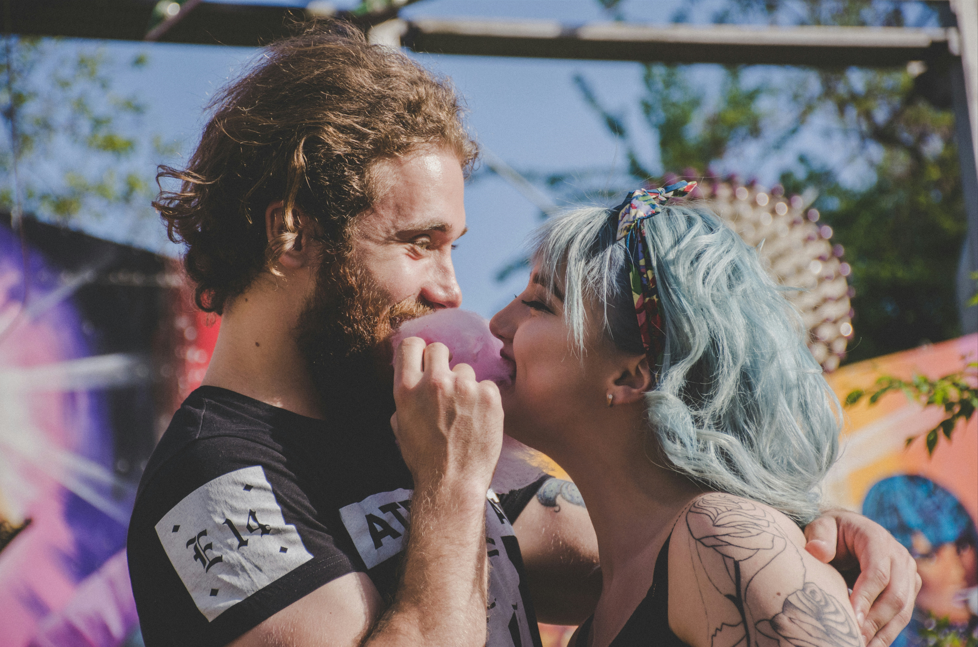 Dating Image 1